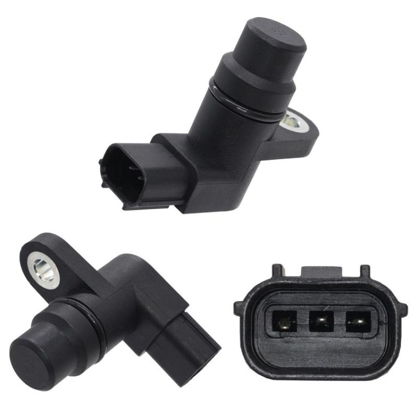 Walker Products 240-1302 Walker Products 240-1302 Vehicle Speed Sensor