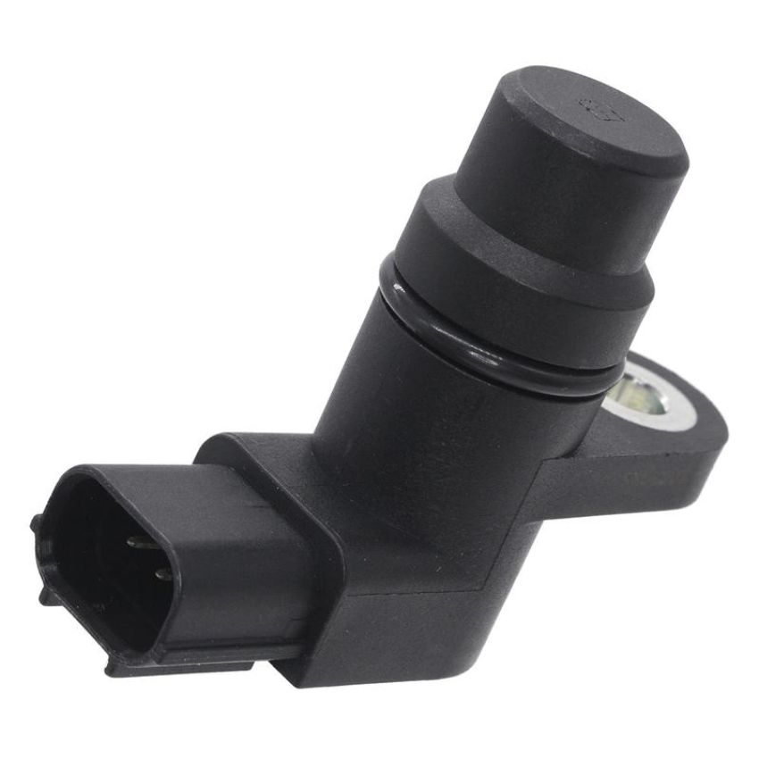 Walker Products 240-1302 Walker Products 240-1302 Vehicle Speed Sensor