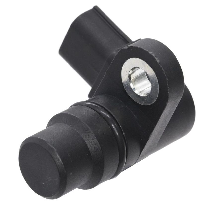Walker Products 240-1303 Walker Products 240-1303 Vehicle Speed Sensor