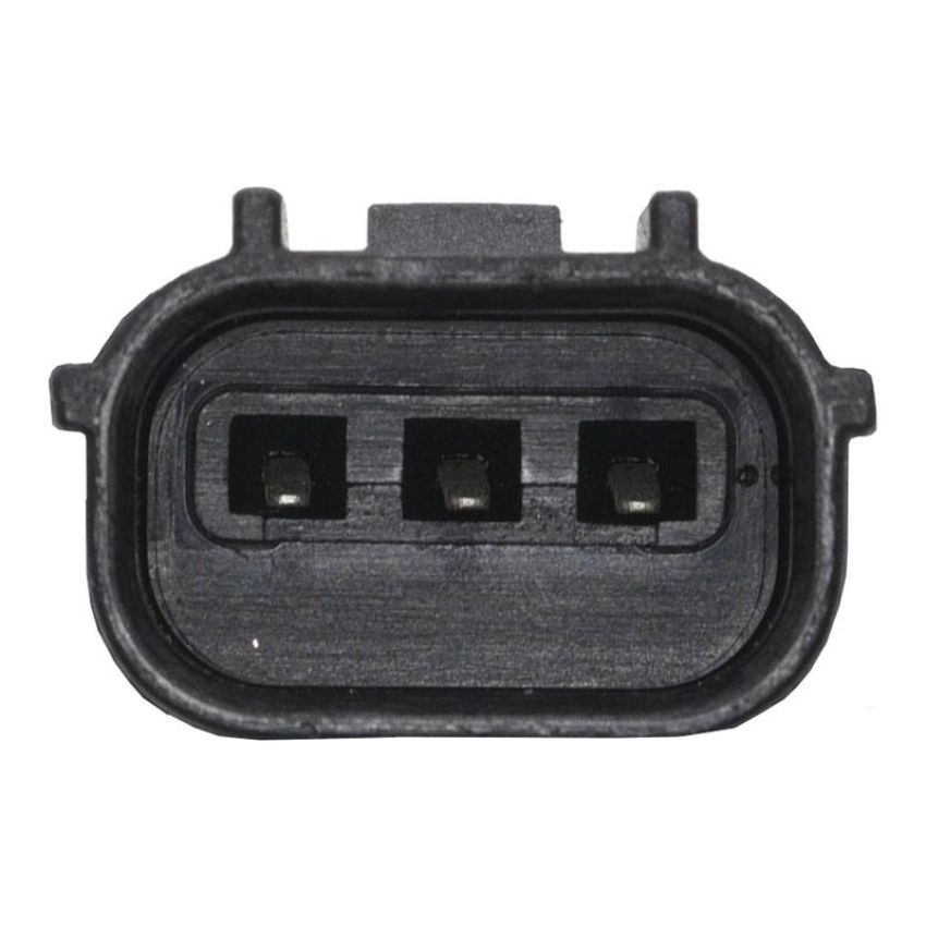Walker Products 240-1303 Walker Products 240-1303 Vehicle Speed Sensor