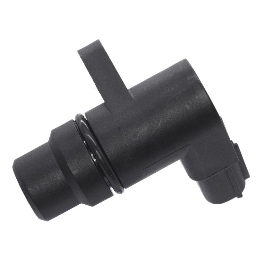 Walker Products 240-1303 Walker Products 240-1303 Vehicle Speed Sensor