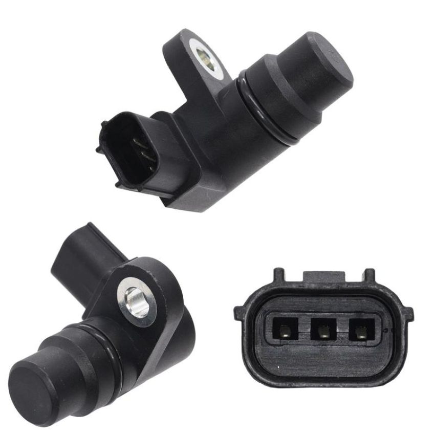 Walker Products 240-1303 Walker Products 240-1303 Vehicle Speed Sensor