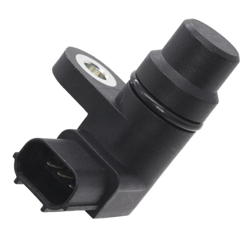 Walker Products 240-1303 Walker Products 240-1303 Vehicle Speed Sensor