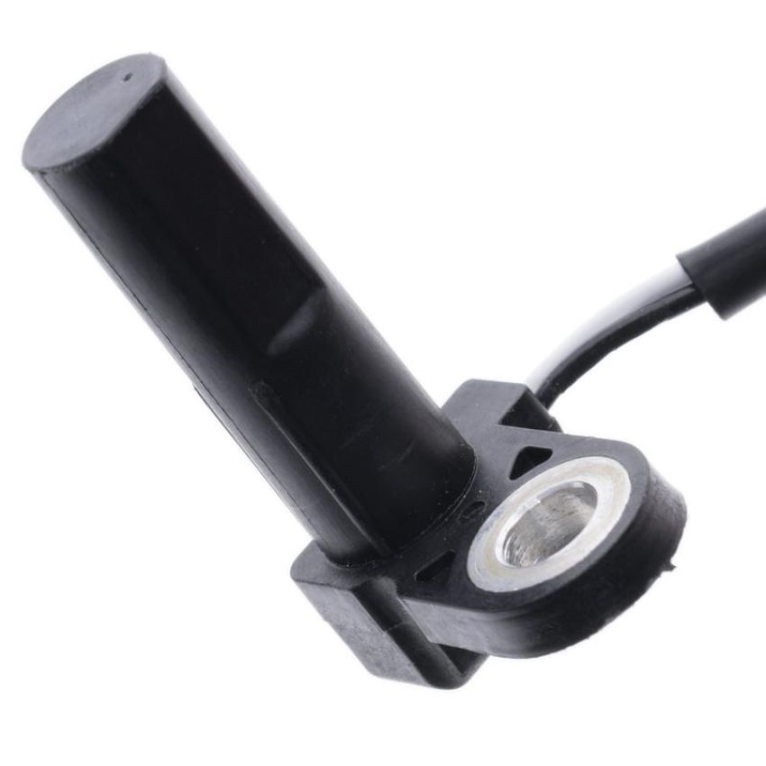 Walker Products 240-1334 Walker Products 240-1334 Vehicle Speed Sensor