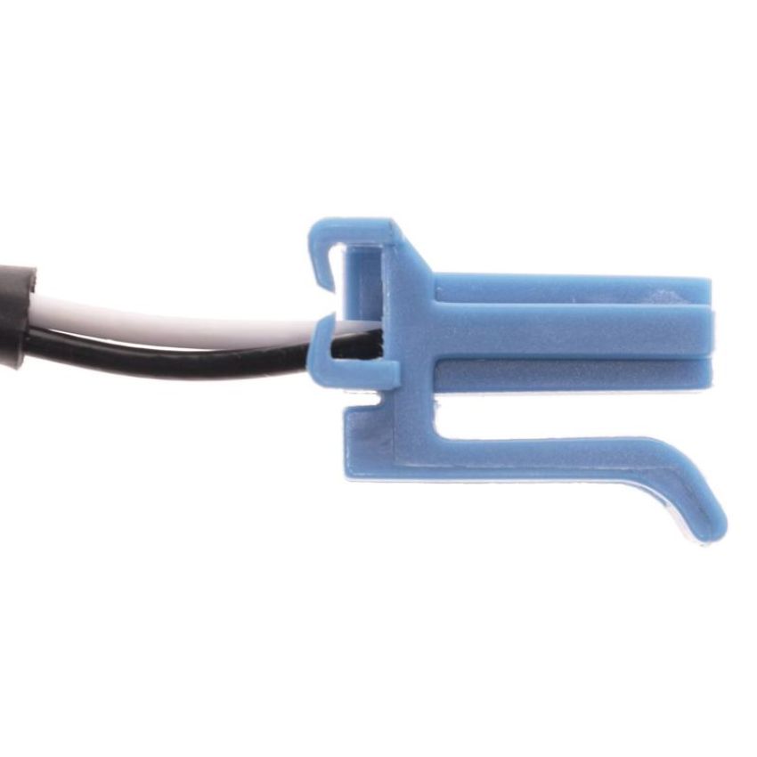 Walker Products 240-1334 Walker Products 240-1334 Vehicle Speed Sensor