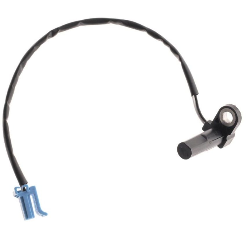 Walker Products 240-1334 Walker Products 240-1334 Vehicle Speed Sensor