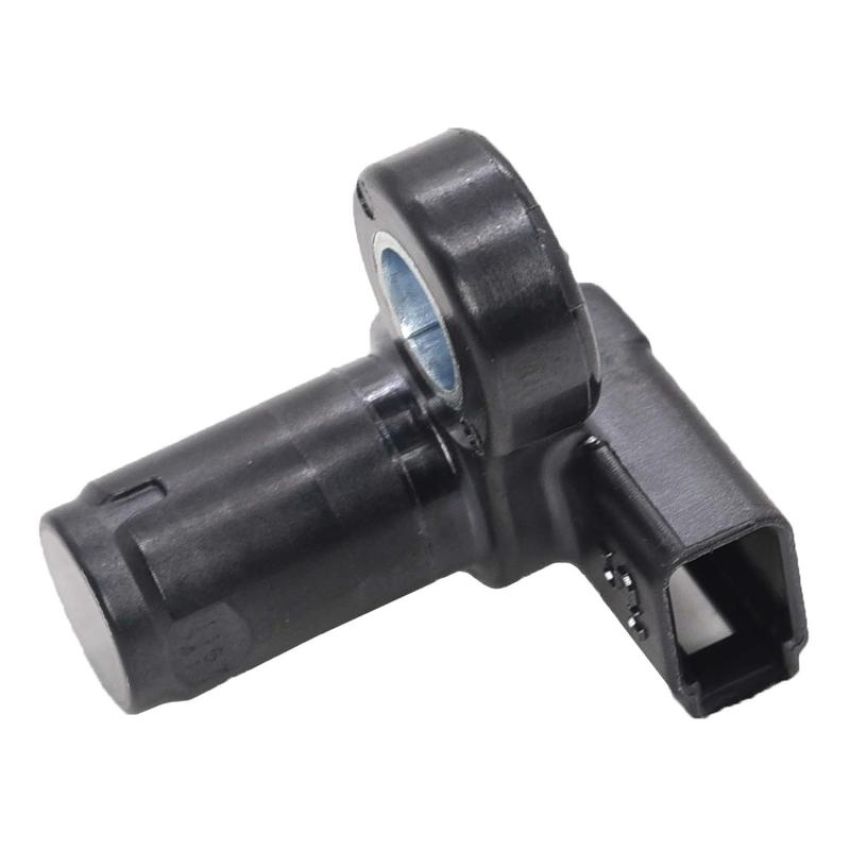 Walker Products 240-1444 Walker Products 240-1444 Vehicle Speed Sensor