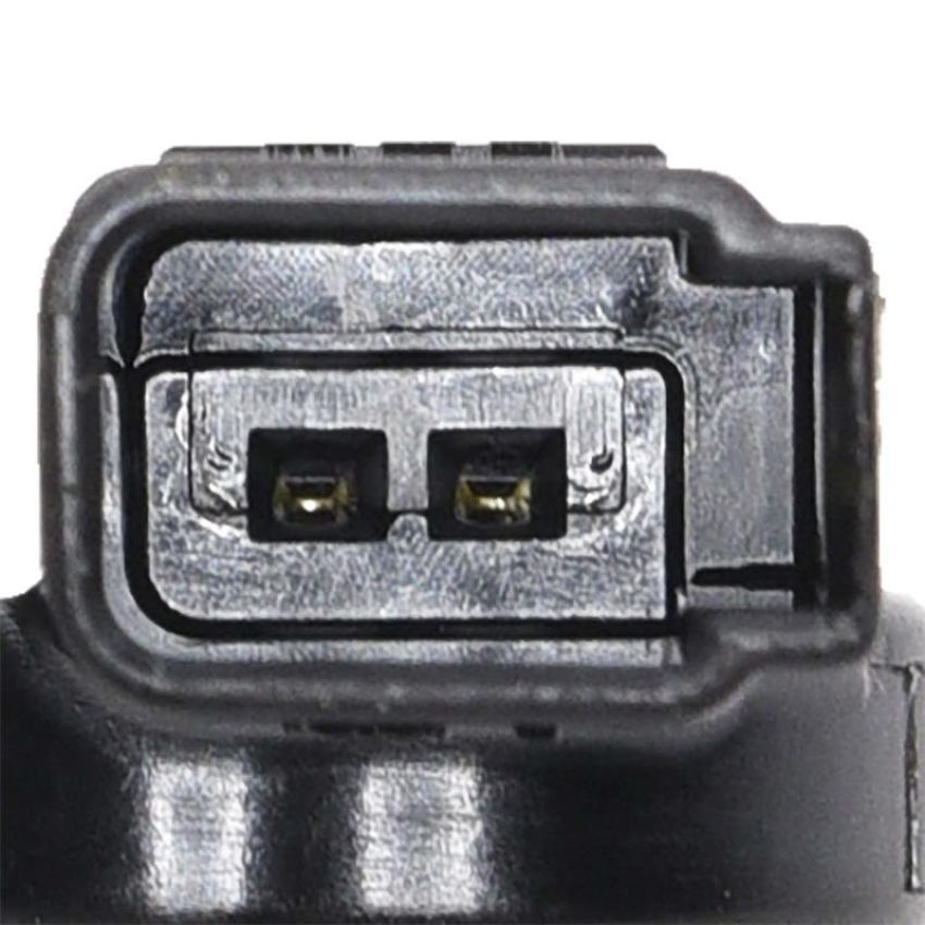 Walker Products 240-1444 Walker Products 240-1444 Vehicle Speed Sensor
