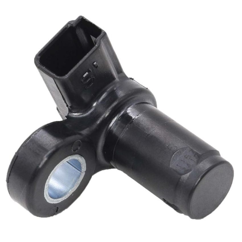 Walker Products 240-1444 Walker Products 240-1444 Vehicle Speed Sensor