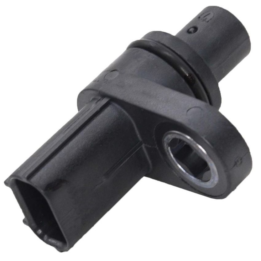 Walker Products 240-1506 Walker Products 240-1506 Vehicle Speed Sensor