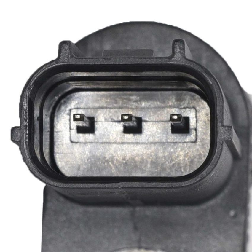 Walker Products 240-1506 Walker Products 240-1506 Vehicle Speed Sensor