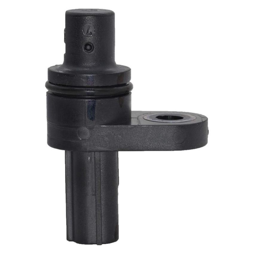 Walker Products 240-1506 Walker Products 240-1506 Vehicle Speed Sensor