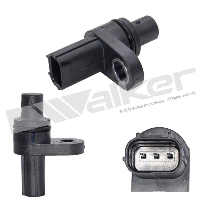 Walker Products 240-1506 Walker Products 240-1506 Vehicle Speed Sensor