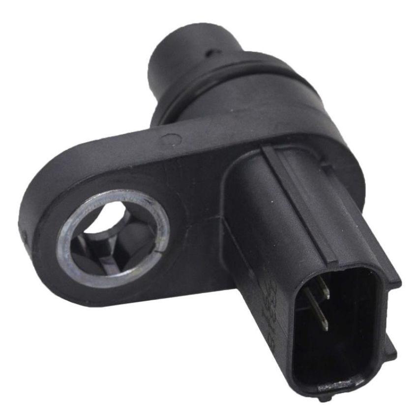 Walker Products 240-1506 Walker Products 240-1506 Vehicle Speed Sensor