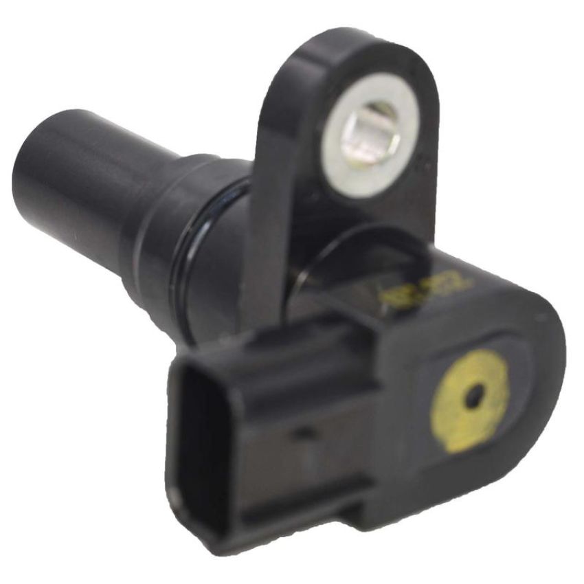 Walker Products 240-1512 Walker Products 240-1512 Vehicle Speed Sensor
