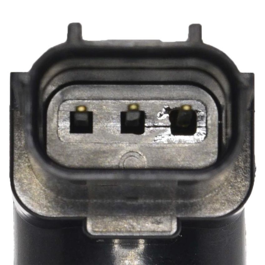 Walker Products 240-1512 Walker Products 240-1512 Vehicle Speed Sensor