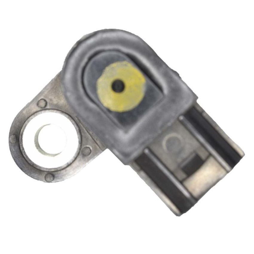 Walker Products 240-1512 Walker Products 240-1512 Vehicle Speed Sensor