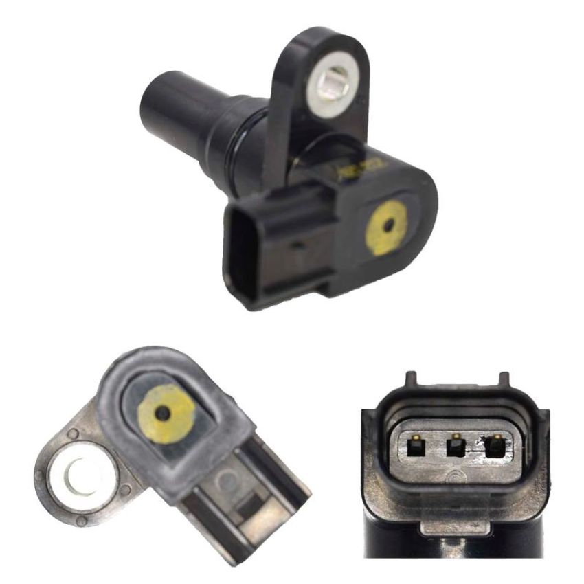 Walker Products 240-1512 Walker Products 240-1512 Vehicle Speed Sensor