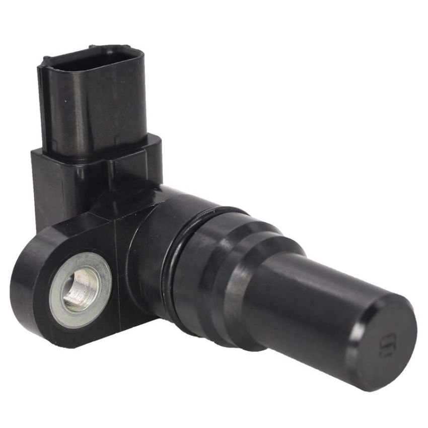 Walker Products 240-1512 Walker Products 240-1512 Vehicle Speed Sensor