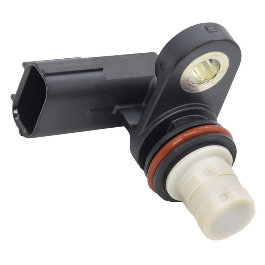 Walker Products 240-1514 Walker Products 240-1514 Vehicle Speed Sensor