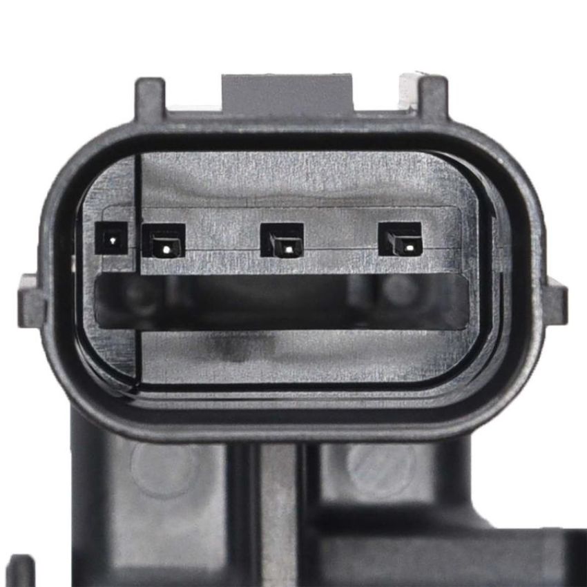 Walker Products 240-1514 Walker Products 240-1514 Vehicle Speed Sensor