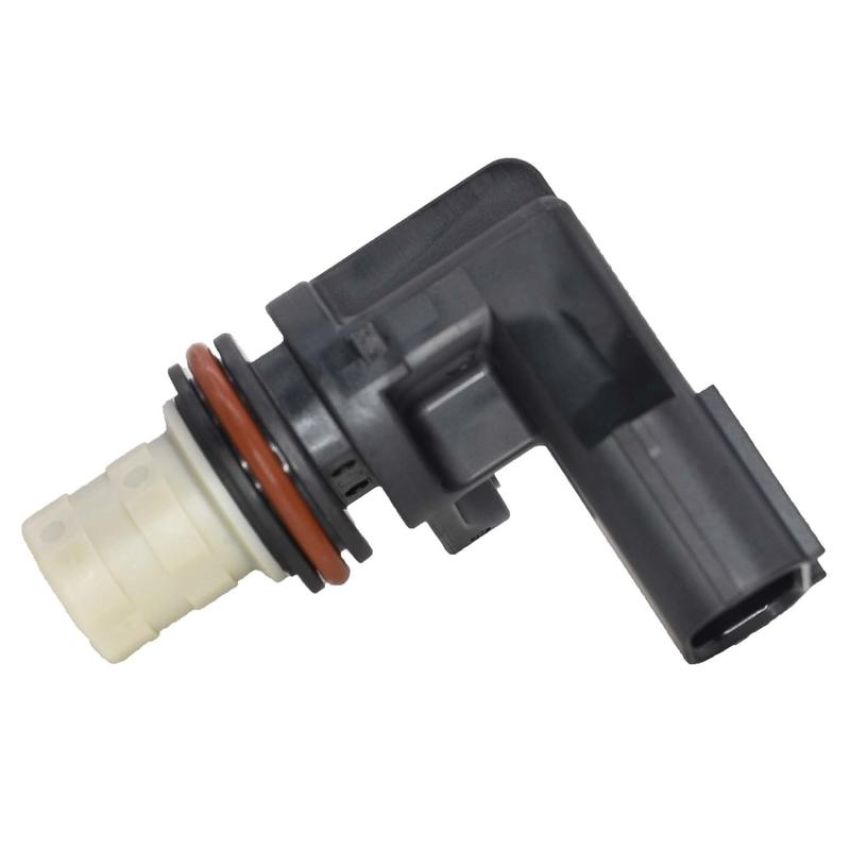 Walker Products 240-1514 Walker Products 240-1514 Vehicle Speed Sensor