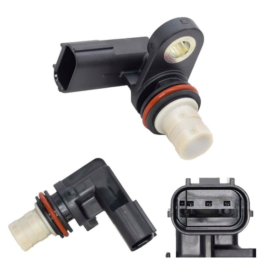 Walker Products 240-1514 Walker Products 240-1514 Vehicle Speed Sensor