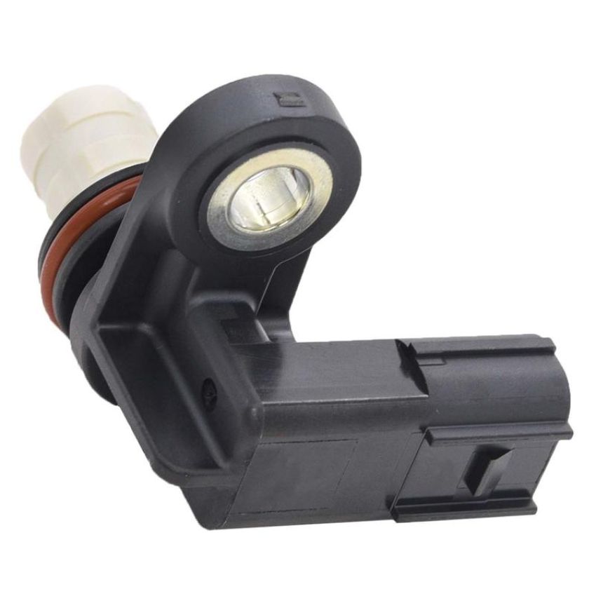 Walker Products 240-1514 Walker Products 240-1514 Vehicle Speed Sensor