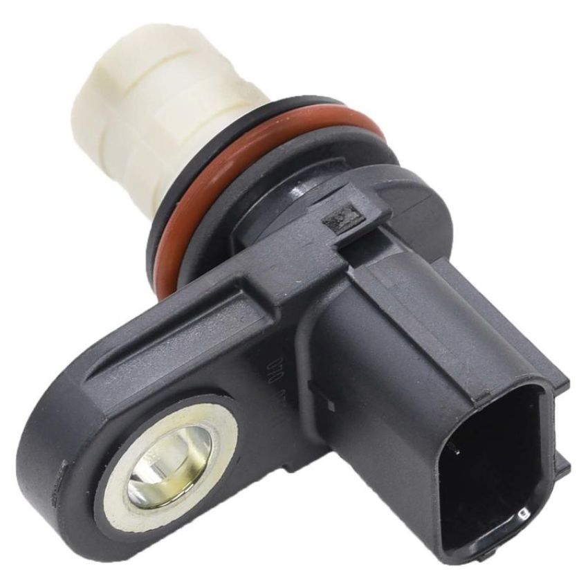 Walker Products 240-1516 Walker Products 240-1516 Vehicle Speed Sensor