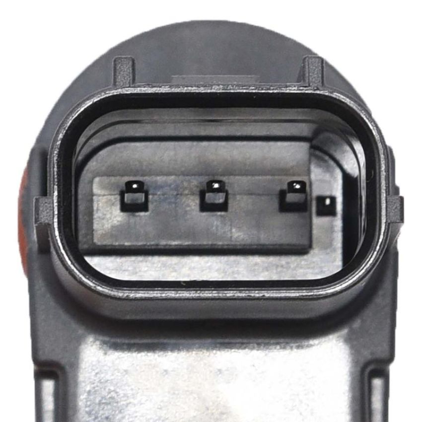 Walker Products 240-1516 Walker Products 240-1516 Vehicle Speed Sensor