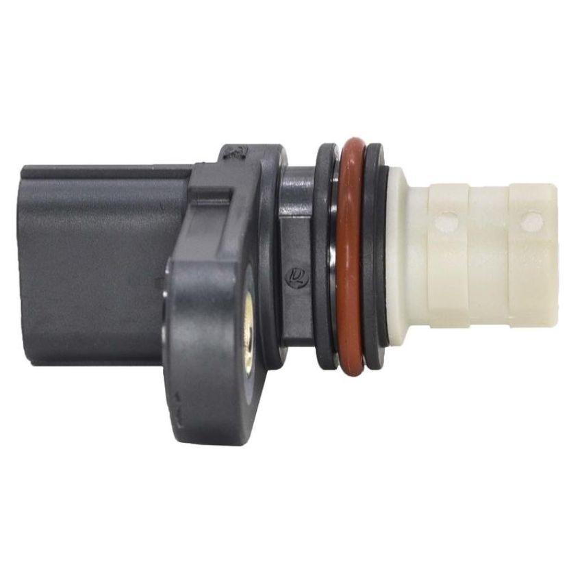 Walker Products 240-1516 Walker Products 240-1516 Vehicle Speed Sensor