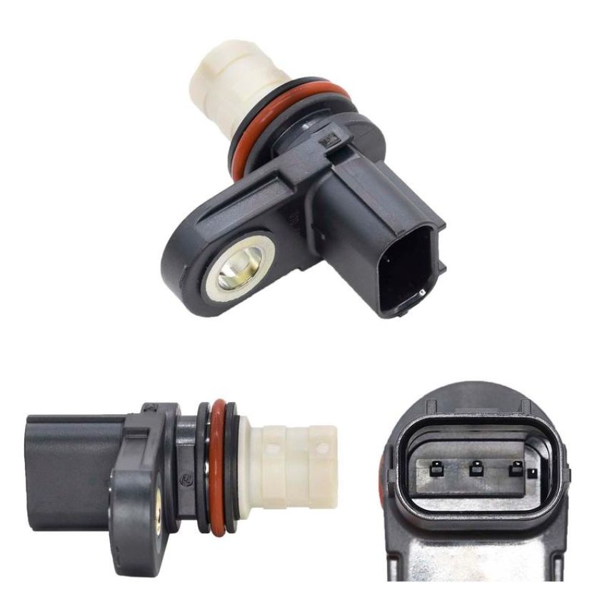 Walker Products 240-1516 Walker Products 240-1516 Vehicle Speed Sensor