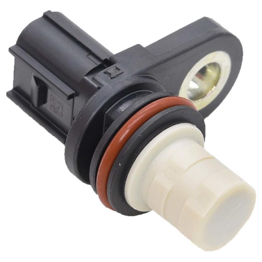 Walker Products 240-1516 Walker Products 240-1516 Vehicle Speed Sensor