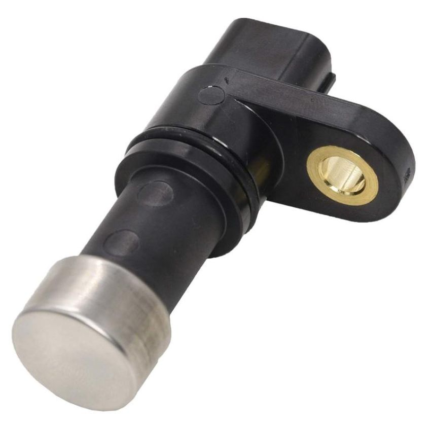 Walker Products 240-1525 Walker Products 240-1525 Vehicle Speed Sensor
