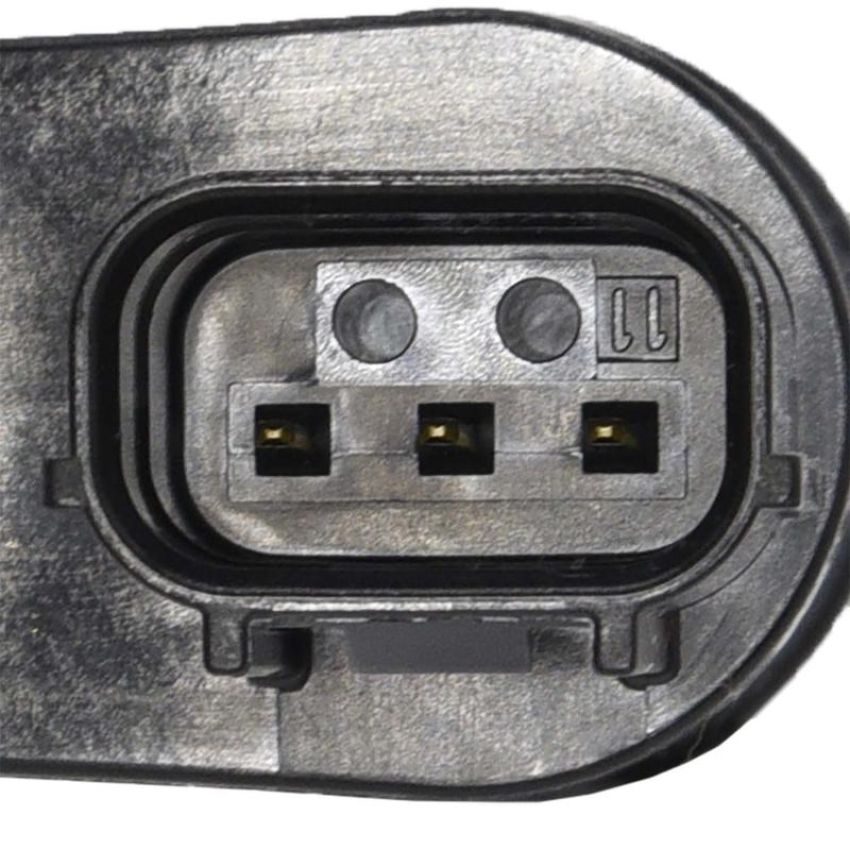 Walker Products 240-1525 Walker Products 240-1525 Vehicle Speed Sensor