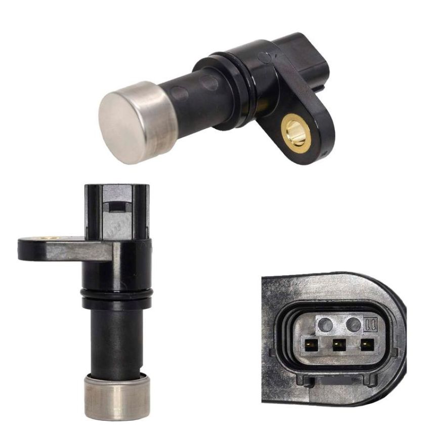 Walker Products 240-1525 Walker Products 240-1525 Vehicle Speed Sensor