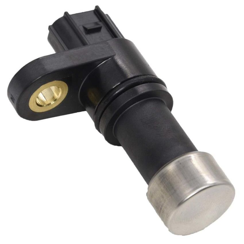 Walker Products 240-1525 Walker Products 240-1525 Vehicle Speed Sensor