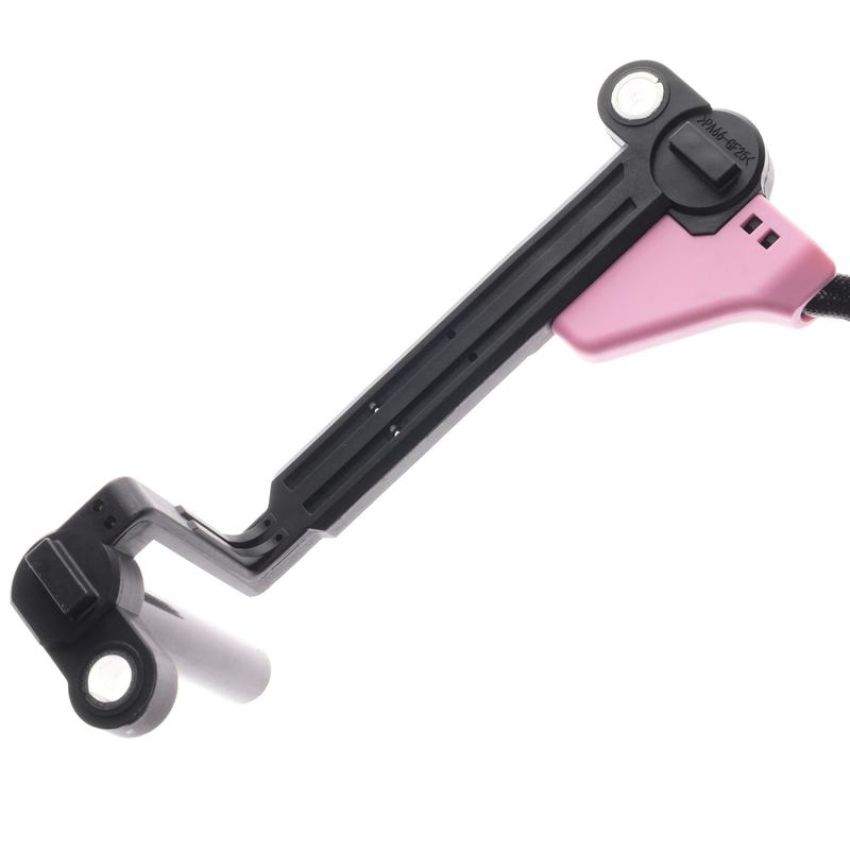 Walker Products 240-1575 Walker Products 240-1575 Vehicle Speed Sensor
