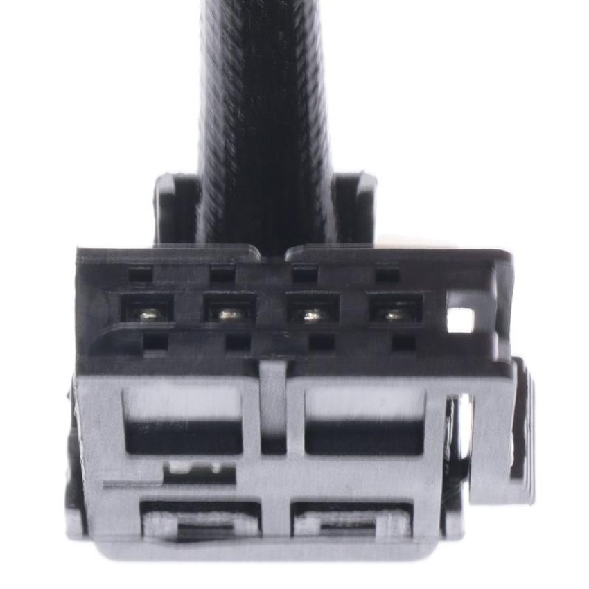 Walker Products 240-1575 Walker Products 240-1575 Vehicle Speed Sensor