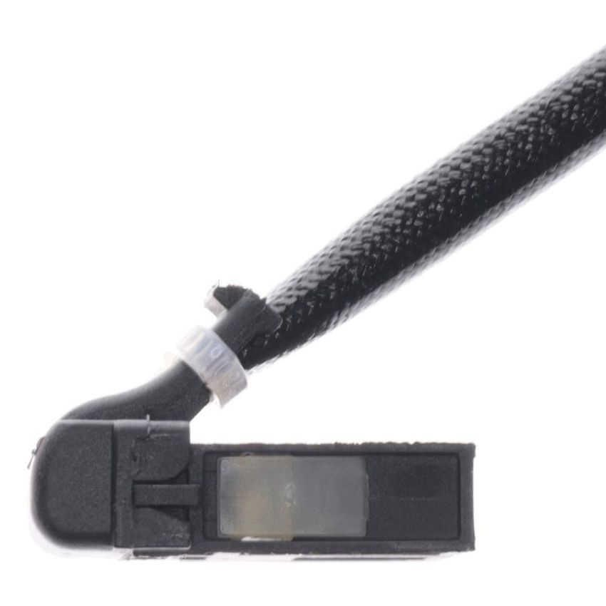 Walker Products 240-1575 Walker Products 240-1575 Vehicle Speed Sensor