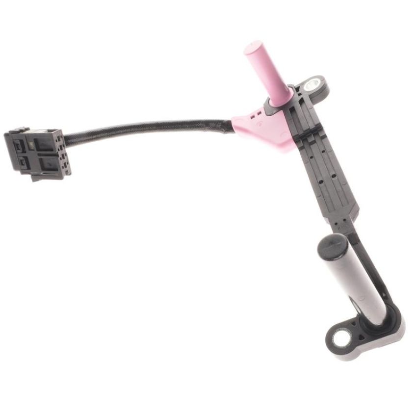 Walker Products 240-1575 Walker Products 240-1575 Vehicle Speed Sensor