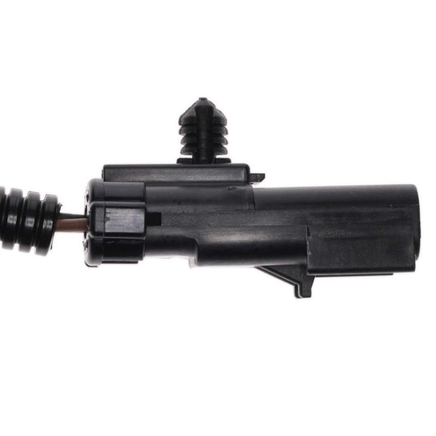 Walker Products 240-1589 Walker Products 240-1589 Vehicle Speed Sensor