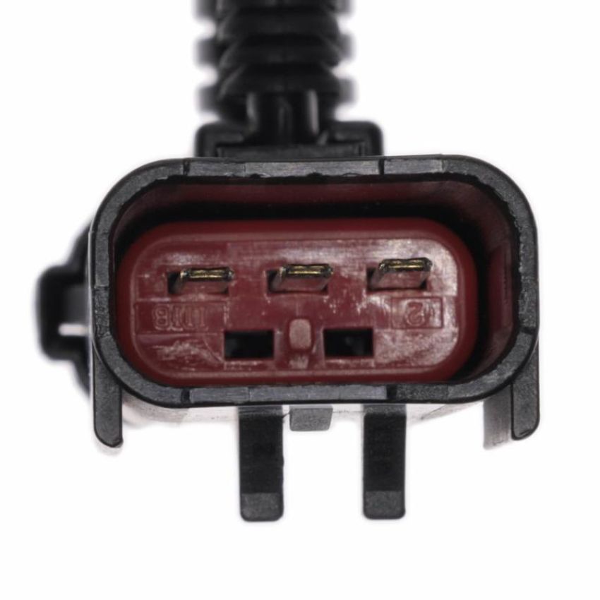 Walker Products 240-1589 Walker Products 240-1589 Vehicle Speed Sensor