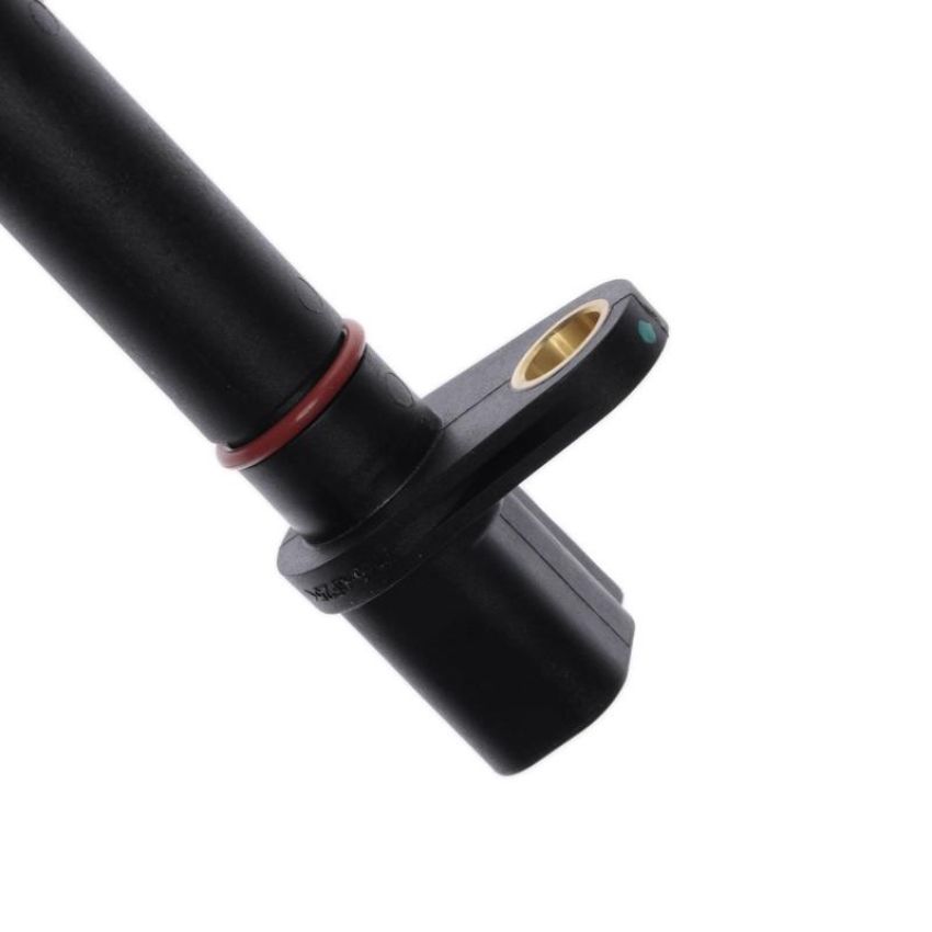 Walker Products 240-1628 Walker Products 240-1628 Vehicle Speed Sensor