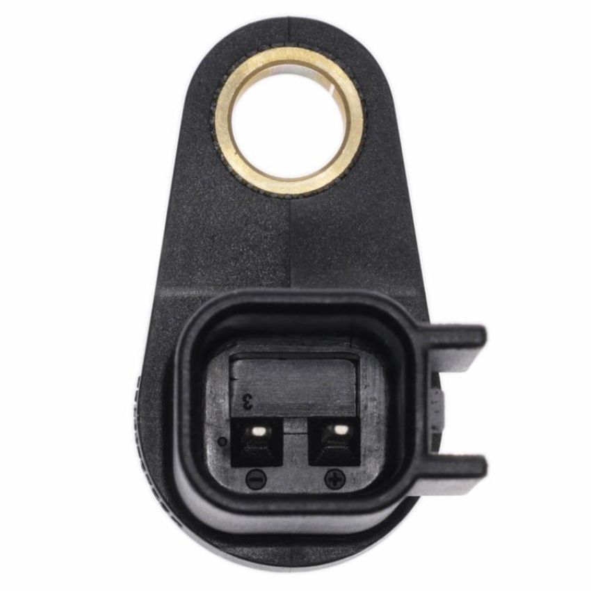 Walker Products 240-1628 Walker Products 240-1628 Vehicle Speed Sensor