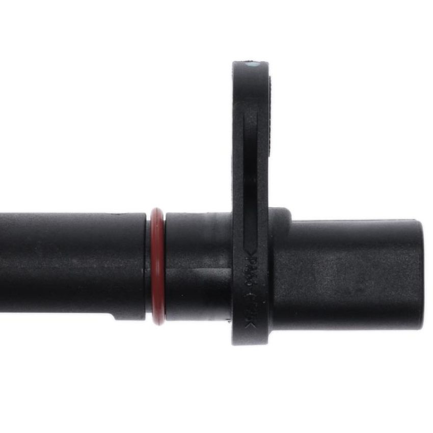 Walker Products 240-1628 Walker Products 240-1628 Vehicle Speed Sensor