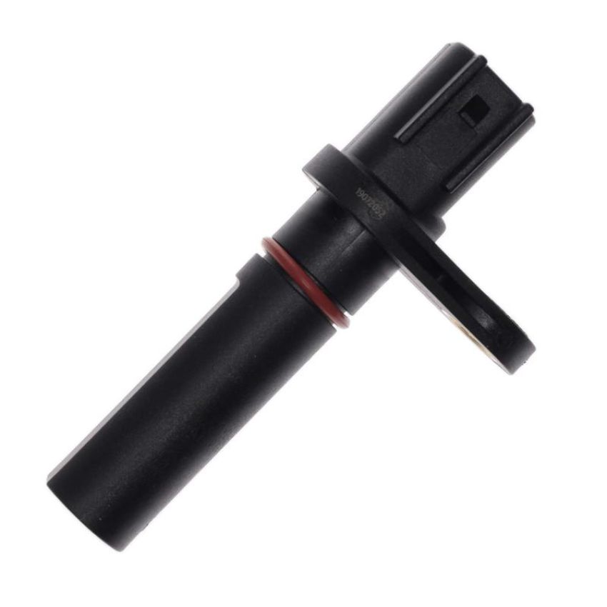 Walker Products 240-1628 Walker Products 240-1628 Vehicle Speed Sensor
