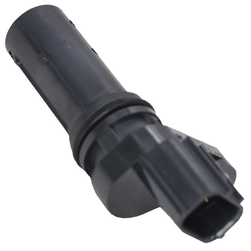 Walker Products 240-1704 Walker Products 240-1704 Vehicle Speed Sensor