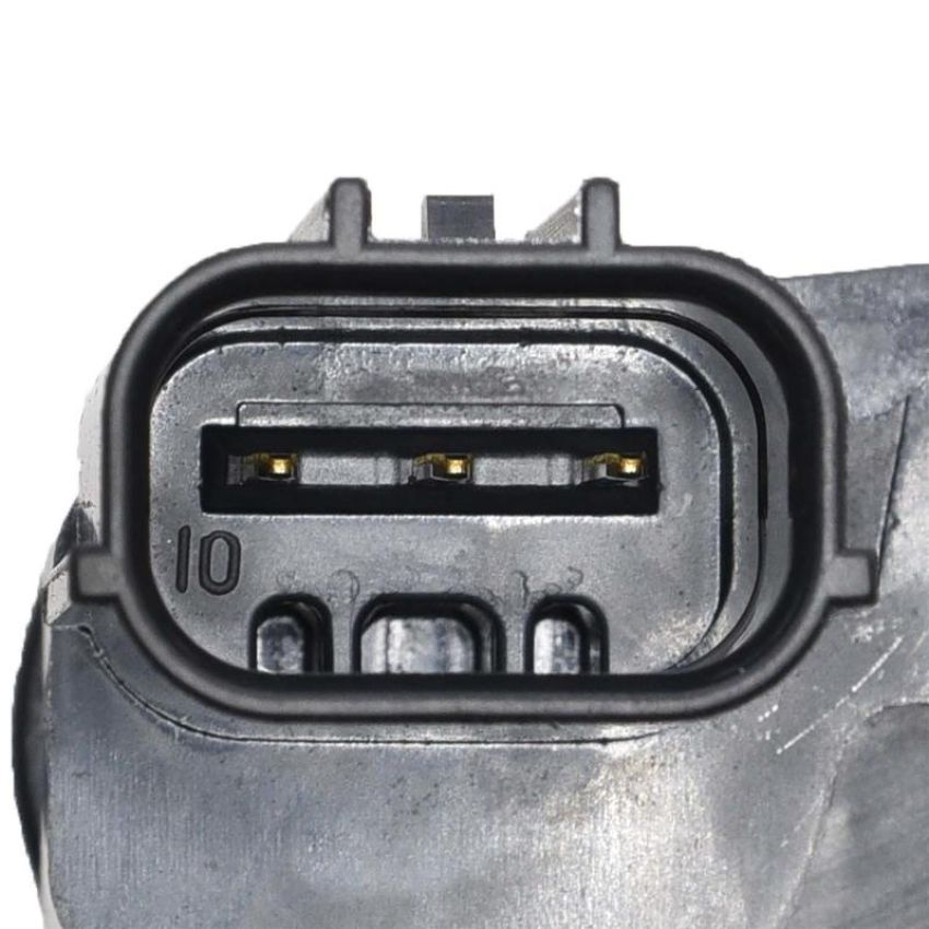 Walker Products 240-1704 Walker Products 240-1704 Vehicle Speed Sensor