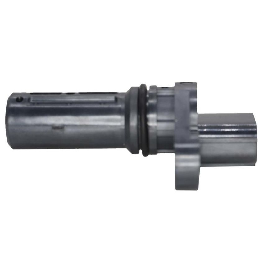 Walker Products 240-1704 Walker Products 240-1704 Vehicle Speed Sensor
